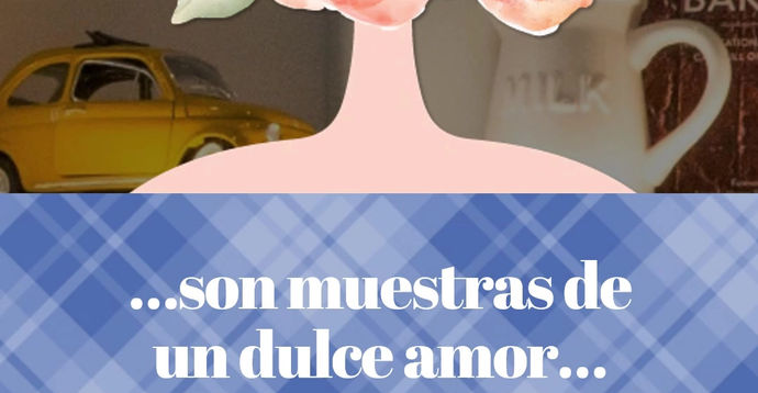 Bocaditos_Spot-Cuadrado-1